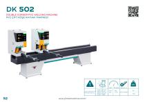 DK 502