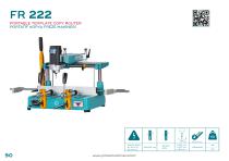 FR 222