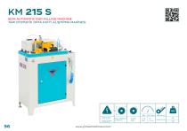KM 215 S