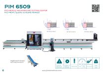 PIM 6509