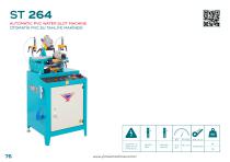 ST 264