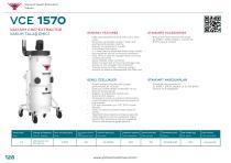 VCE 1570