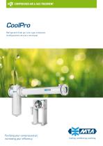 CoolPro - 1