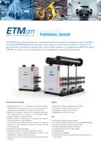 ETM DM - 2