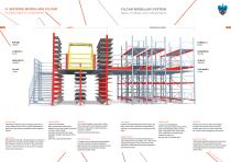 Catalogue Storage - 4