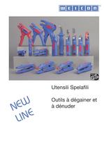 Utensili Spelafili - 1