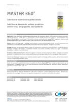MASTER 360 ® - 1