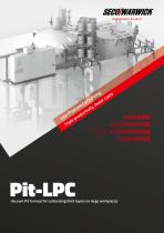 Pit-LPC