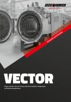 Vector