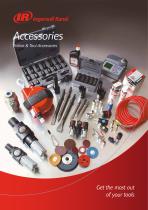 Accessories Catalogue