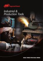 Industrial Production Catalogue