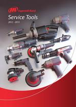 Service_Tools_Catalog_2012/13