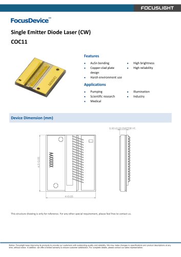 COC11