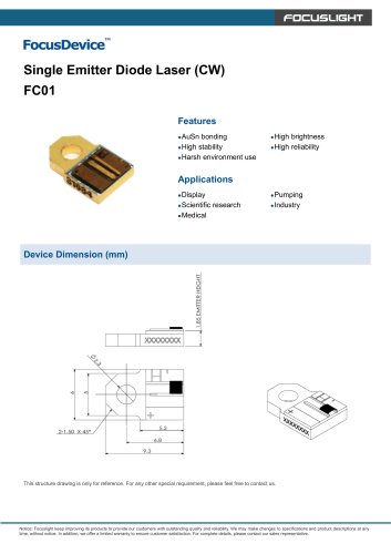 FC01