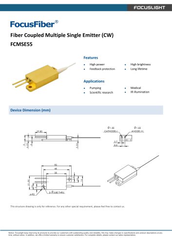 FCMSE55