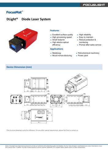 FL-DLight3-6000