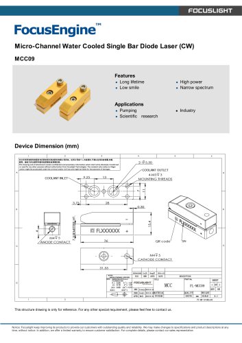 MCC09