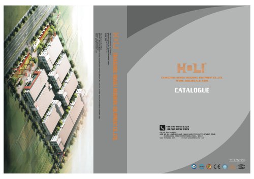 CATALOGUE