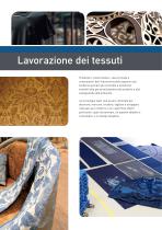 Denim e Abbigliamento - brochure - 4