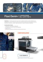 Denim e Abbigliamento - brochure - 8