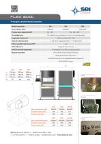 Flexi Basic - scheda tecnica - 2