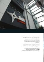 Flexi Line - brochure - 2