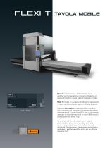 Flexi Line - brochure - 6