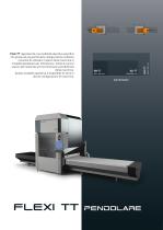 Flexi Line - brochure - 7