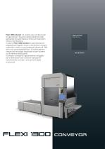 Flexi Line - brochure - 9