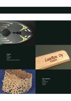 Infinity Line - brochure - 15