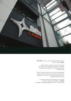 Infinity Line - brochure - 2