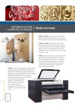 Visual Communication - brochure - 10