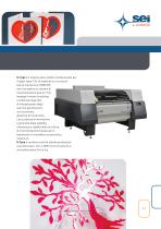 Visual Communication - brochure - 11