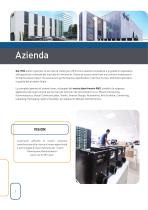 Visual Communication - brochure - 2