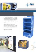 Visual Communication - brochure - 5