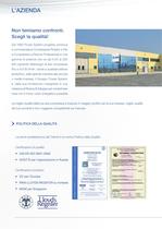 Brochure PS IT - 2