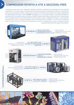 Brochure PS IT - 5