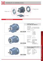 Motori & Riduttori - 11