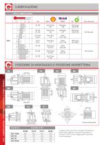 Motori & Riduttori - 14