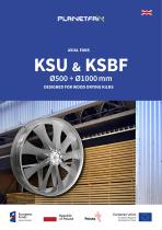 KSU & KSBF