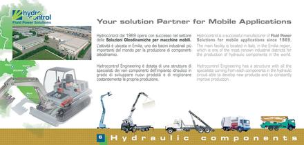 Fluid Power Solutions - 8