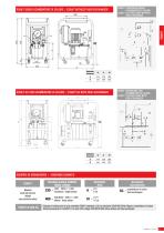 Catalogo - Centraline Elettriche E Pneumatiche - 11