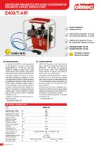 Catalogo - Centraline Elettriche E Pneumatiche - 12