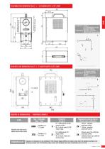 Catalogo - Centraline Elettriche E Pneumatiche - 5