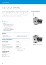 Brochure_CS