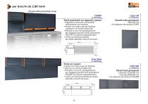 BETA RSC55 - 13