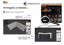BETA RSC55 - 20