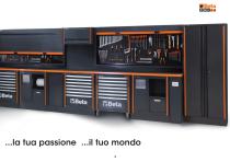 BETA RSC55 - 5