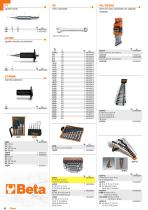 general catalogue - 16