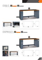 RSC55 Modular System - 11